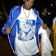 Iceberg Slim