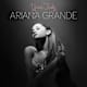 ‘Yours Truly’ (2013)