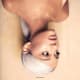‘Sweetener’ (2018)