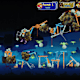 'Angry Birds Star Wars'
