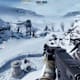'Star Wars Battlefront'