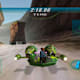 'Star Wars Episode I: Racer'
