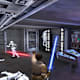 'Star Wars Jedi Knight II: Jedi Outcast'