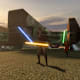 'Star Wars: Knights of the Old Republic'