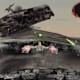 'Star Wars Rogue Squadron 2: Rogue Leader'