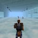 'Star Wars: Shadows of the Empire'