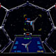 'Star Wars: TIE Fighter'