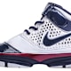 Nike Kobe 2
