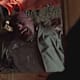 "Crawl Space" (Season 4, Episode 11)