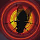 "Fly" (Season 3, Episode 10)
