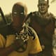 Deadpool 2