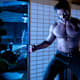 The Wolverine