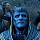X-Men: Apocalypse