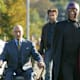 X-Men: The Last Stand