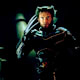 X2: X-Men United