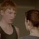 “Be Right Back” (Season 2, Episode 1)