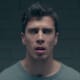 “The Entire History of You” (Season 1, Episode 3)