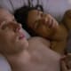 “Hang the DJ” (Season 4, Episode 4)