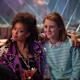 “San Junipero” (Season 3, Episode 4)