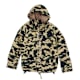 1st Camo Snowboard Jacket