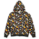 Kaws Baby Milo Slaughter