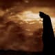 Batman Begins (2005)