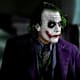 The Dark Knight (2008)