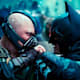 The Dark Knight Rises (2012)