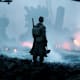 Dunkirk (2017)