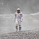 Interstellar (2014)