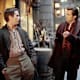 The Prestige (2006)