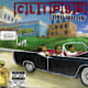 Clipse, "Grindin'" (2002)