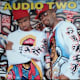 Audio Two, "Top Billin'" (1987)