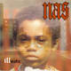 Nas, "N.Y. State of Mind" (1994)