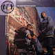 Pete Rock and C.L. Smooth, "They Reminisce Over You (T.R.O.Y.)" (1992)