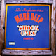 Mobb Deep, "Shook Ones Pt. II" (1995)