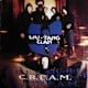 Wu-Tang Clan, "C.R.E.A.M." (1993)
