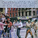 Grandmaster Flash and the Furious Five feat. Melle Mel and Duke Bootee "The Message", (1982)