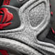 Derrick Rose
