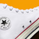 Chuck Taylor