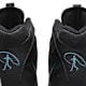 Ken Griffey Jr.