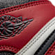 Michael Jordan (Wings)