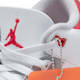 Michael Jordan (Jumpman)