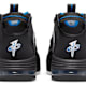 Penny Hardaway