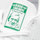 Stan Smith