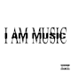 MUSIC (2025)