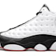 Air Jordan 13