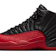 Air Jordan 12