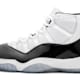 Air Jordan 11