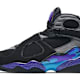 Air Jordan 8